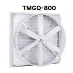Quạt Composite TMGQ-800