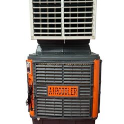 Quạt phun sương HY-05HSZ