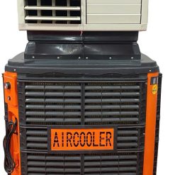 Quạt phun sương 110l