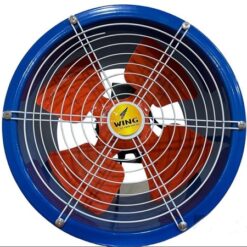 Quạt hướng trục 300-2