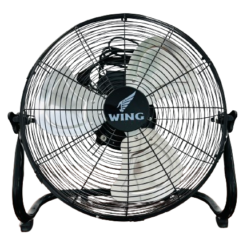 QUẠT SÀN BÁN CÔNG NGHIỆP TMQS-400